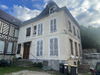 Ma-Cabane - Vente Maison Bernay, 152 m²