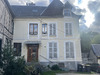 Ma-Cabane - Vente Maison Bernay, 152 m²