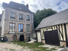 Ma-Cabane - Vente Maison Bernay, 152 m²
