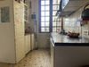 Ma-Cabane - Vente Maison Bernay, 152 m²