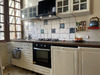 Ma-Cabane - Vente Maison Bernay, 152 m²