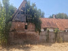 Ma-Cabane - Vente Maison Bernay-en-Ponthieu, 400 m²