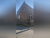 Ma-Cabane - Vente Maison Bernay-en-Ponthieu, 400 m²