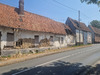 Ma-Cabane - Vente Maison Bernay-en-Ponthieu, 400 m²