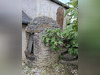 Ma-Cabane - Vente Maison Bernay-Neuvy-en-Champagne, 145 m²