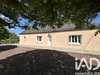 Ma-Cabane - Vente Maison Bernay-Neuvy-en-Champagne, 87 m²