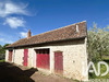 Ma-Cabane - Vente Maison Bernay-Neuvy-en-Champagne, 87 m²