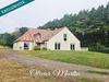 Ma-Cabane - Vente Maison Bernay Neuvy en Champagne, 175 m²