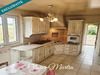 Ma-Cabane - Vente Maison Bernay Neuvy en Champagne, 175 m²
