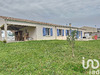 Ma-Cabane - Vente Maison Bernay-Saint-Martin, 115 m²