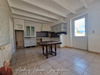 Ma-Cabane - Vente Maison BERNAY SAINT MARTIN, 85 m²