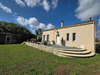 Ma-Cabane - Vente Maison BERNAY SAINT MARTIN, 150 m²