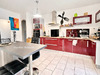 Ma-Cabane - Vente Maison BERNAY SAINT MARTIN, 125 m²