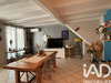 Ma-Cabane - Vente Maison Bernay-Saint-Martin, 164 m²