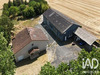 Ma-Cabane - Vente Maison Bernay-Saint-Martin, 179 m²