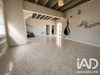 Ma-Cabane - Vente Maison Bernay-Saint-Martin, 179 m²