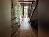 Ma-Cabane - Vente Maison Bernay-Saint-Martin, 433 m²