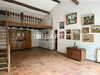 Ma-Cabane - Vente Maison Bernay-Saint-Martin, 433 m²
