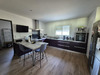 Ma-Cabane - Vente Maison BERNAY SAINT MARTIN, 123 m²