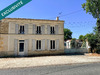 Ma-Cabane - Vente Maison Bernay-Saint-Martin, 98 m²