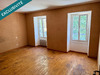 Ma-Cabane - Vente Maison Bernay-Saint-Martin, 98 m²
