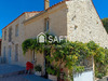 Ma-Cabane - Vente Maison Bernay-Saint-Martin, 150 m²