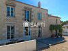 Ma-Cabane - Vente Maison Bernay-Saint-Martin, 150 m²