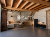 Ma-Cabane - Vente Maison Bernay-Saint-Martin, 150 m²