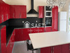 Ma-Cabane - Vente Maison Bernay-Saint-Martin, 150 m²