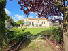 Ma-Cabane - Vente Maison BERNAY SAINT MARTIN, 150 m²