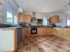 Ma-Cabane - Vente Maison BERNAY SAINT MARTIN, 150 m²