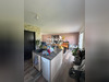 Ma-Cabane - Vente Maison BERNAY ST MARTIN, 97 m²