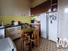 Ma-Cabane - Vente Maison Bernay-Vilbert, 145 m²