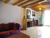 Ma-Cabane - Vente Maison Bernay-Vilbert, 145 m²