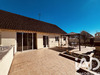 Ma-Cabane - Vente Maison Bernay-Vilbert, 120 m²