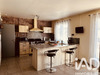 Ma-Cabane - Vente Maison Bernay-Vilbert, 120 m²