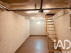 Ma-Cabane - Vente Maison Bernay-Vilbert, 120 m²