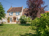 Ma-Cabane - Vente Maison Bernay-Vilbert, 144 m²