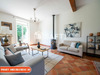 Ma-Cabane - Vente Maison Bernay-Vilbert, 144 m²