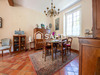 Ma-Cabane - Vente Maison Bernay-Vilbert, 144 m²