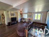 Ma-Cabane - Vente Maison Bernay-Vilbert, 143 m²