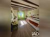 Ma-Cabane - Vente Maison Bernay-Vilbert, 143 m²