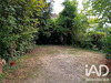 Ma-Cabane - Vente Maison Bernay-Vilbert, 204 m²