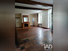 Ma-Cabane - Vente Maison Bernay-Vilbert, 204 m²