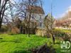 Ma-Cabane - Vente Maison Bernay-Vilbert, 145 m²