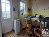 Ma-Cabane - Vente Maison Bernay-Vilbert, 145 m²