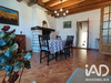 Ma-Cabane - Vente Maison Bernay-Vilbert, 145 m²