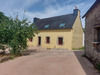 Ma-Cabane - Vente Maison BERNE, 156 m²