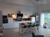 Ma-Cabane - Vente Maison BERNE, 188 m²