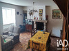 Ma-Cabane - Vente Maison Berné, 80 m²
